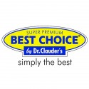 Dr Clauder's Best Choice