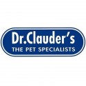 Dr Clauder's para gatos