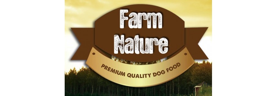 Farm nature