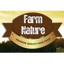 Farm nature