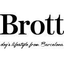 Correas y collares Brott