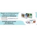 Comprimidos antiparasitarios para perros