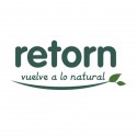 Pienso Retorn