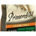 Pienso Primordial