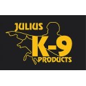 Julius K9