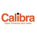 Pienso Calibra para perros