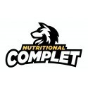 Nutritional Complet