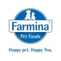 Pienso Farmina para perros