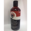Aceite de salmón