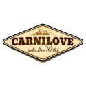 Carnilove Feline
