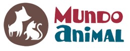 Tienda Mundo Animal