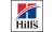Hill's
