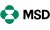 MSD