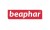 Beaphar