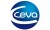 Ceva