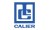 Calier