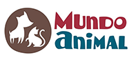 Mundo Animal